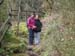 2011-03-12 Monterano 0018