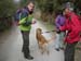 2011-03-12 Monterano 0026