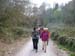 2011-03-12 Monterano 0035