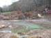 2011-03-12 Monterano 0037