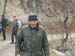 2011-03-12 Monterano 0048
