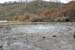 2011-03-12 Monterano 0054