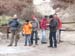 2011-03-12 Monterano 0062