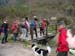 2011-03-12 Monterano 0073