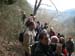 2011-03-12 Monterano 0097