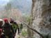 2011-03-12 Monterano 0099