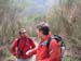 2011-03-12 Monterano 0106