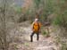 2011-03-12 Monterano 0107