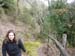 2011-03-12 Monterano 0116