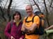 2011-03-12 Monterano 0131