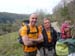 2011-03-12 Monterano 0132