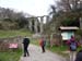 2011-03-12 Monterano 0133