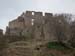 2011-03-12 Monterano 0136