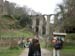 2011-03-12 Monterano 0141