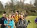 2011-03-12 Monterano 0151