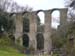 2011-03-12 Monterano 0152