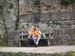 2011-03-12 Monterano 0159