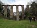 2011-03-12 Monterano 0160