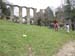 2011-03-12 Monterano 0161