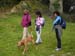 2011-03-12 Monterano 0165