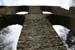 2011-03-12 Monterano 0166
