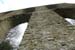 2011-03-12 Monterano 0176