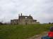 2011-03-12 Monterano 0190