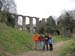 2011-03-12 Monterano 0191