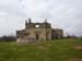 2011-03-12 Monterano 0192