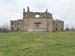 2011-03-12 Monterano 0194