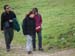 2011-03-12 Monterano 0222