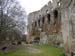 2011-03-12 Monterano 0232