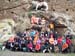 2011-03-12 Monterano 0320