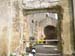 2011-03-12 Monterano 0322