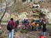2011-03-12 Monterano 0323