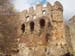 2011-03-12 Monterano 0326