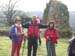 2011-03-12 Monterano 0345