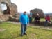 2011-03-12 Monterano 0348