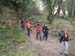 2011-03-12 Monterano 0360