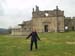 2011-03-12 Monterano 0370