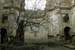 2011-03-12 Monterano 0396