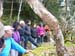 2011-03-12 Monterano 0424