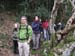 2011-03-12 Monterano 0432