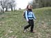 2011-03-12 Monterano 0453