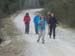2011-03-12 Monterano 0457