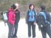 2011-03-12 Monterano 0459