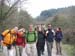 2011-03-12 Monterano 0464