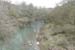 2011-03-12 Monterano 0465