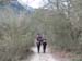 2011-03-12 Monterano 0471