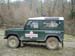 2011-03-12 Monterano 0475